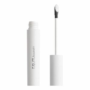 REM BEAUTY - Space Shape Brow Gel - Gel na obočí obraz