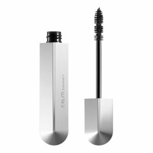 REM BEAUTY - Flourishing Volumizing Mascara - Objemová řasenka obraz