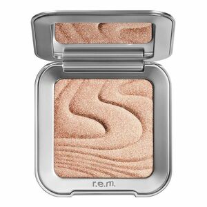 REM BEAUTY - Interstellar Highliter Topper - Rozjasňovač obraz