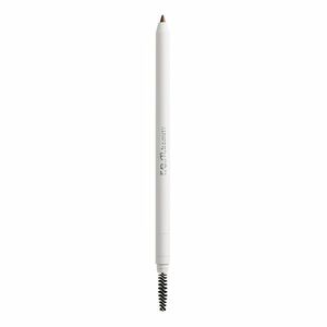 REM BEAUTY - Space Shape Brow Pencil - Tužka na obočí obraz