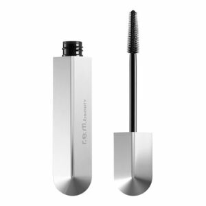 REM BEAUTY - Flourishing Lenghthening - Prodlužující řasenka obraz
