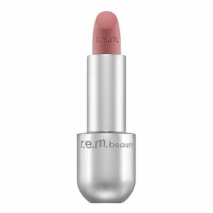 REM BEAUTY - On Your Collar Matte Lipstick - Matná rtěnka obraz