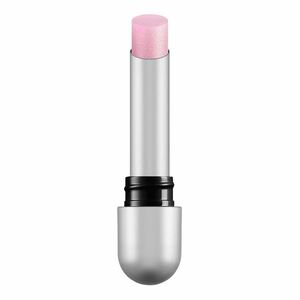 REM BEAUTY - Everything Nice Lip Balm - Balzám na rty obraz