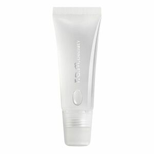 REM BEAUTY - Utmost Importance Plumping Gloss - Zvětšující lesk na rty obraz