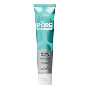 BENEFIT COSMETICS - The POREfessional Speedy Smooth - Instantně póry vyhlazující maska obraz