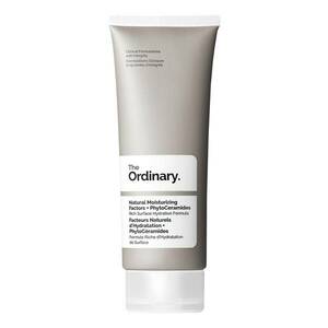 THE ORDINARY - Day & Targeted Cream - Hydratační krém obraz