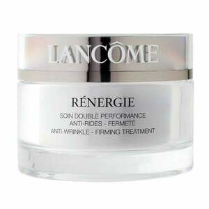 LANCÔME - Rénergie - Denní krém proti vráskám obraz
