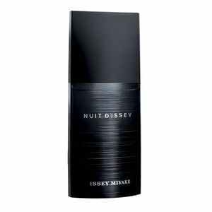 ISSEY MIYAKE - Nuit d'Issey - Toaletní voda obraz