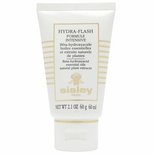 SISLEY - Hydra-Flash - Intenzivní hydratační maska obraz