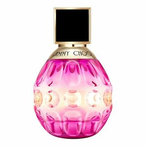 JIMMY CHOO - Rose Passion - Parfémová voda obraz