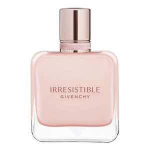 GIVENCHY - Irresistible Rose Velvet - Parfémová voda obraz