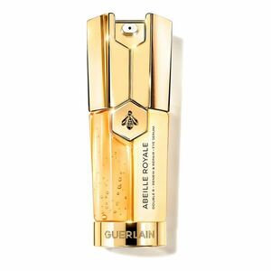 GUERLAIN - Abeille Royale Double R Eye Serum - Regenerační sérum na oční okolí obraz