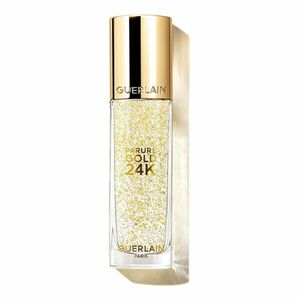 GUERLAIN - Parure Gold 24K - Podkladová báze Radiance Booster Perfection obraz