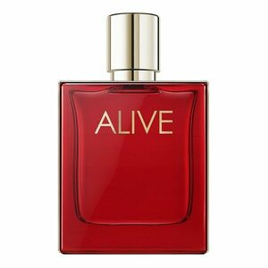 HUGO BOSS - Alive Parfum - Parfémová voda obraz