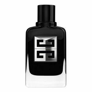 GIVENCHY - Gentleman Society - Parfémová voda obraz