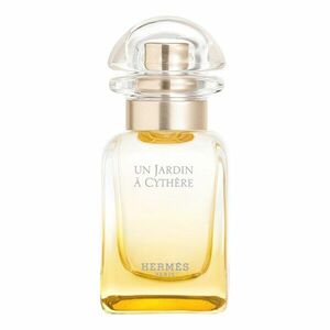 HERMÈS - Un Jardin à Cythère - Toaletní voda obraz