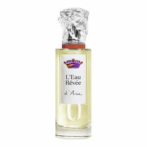 SISLEY - L'Eau Rêvée d'Aria - Toaletní voda obraz