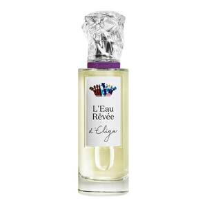 SISLEY - L'Eau Rêvée d'Eliya - Toaletní voda obraz