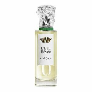 SISLEY - L'Eau Rêvée d'Alma - Toaletní voda obraz