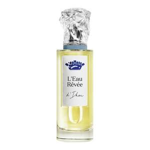 SISLEY - L'Eau Rêvée d'Ikar - Toaletní voda obraz