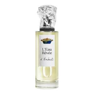 SISLEY - L'Eau Rêvée d'Hubert - Toaletní voda obraz