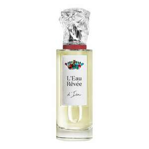 SISLEY - L'Eau Rêvée d'Isa - Toaletní voda obraz