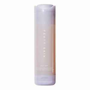 FENTY SKIN - MELT AWF - Gelový odličovací olej obraz