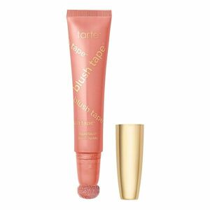 TARTE - Blush Tape™ Liquid Blush - Tekutá tvářenka obraz