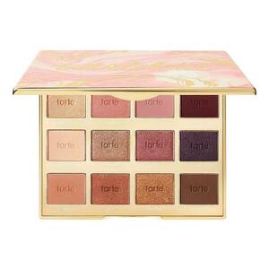 TARTE - Tartelette™ Energy Amazonian Clay Palette - Paleta očních stínů obraz