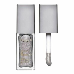 CLARINS - Lip Comfort Oil - Lesk na rty obraz