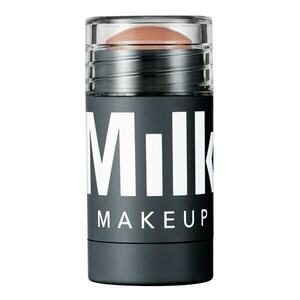 MILK MAKEUP - Sculpt Stick – Konturovací krémová tyčinka obraz