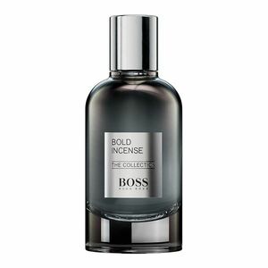 HUGO BOSS - Hugo Intense - Parfémová voda obraz