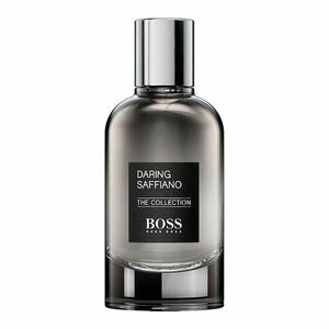 HUGO BOSS - Boss The Collection EDP Daring Saffiano - Parfémová voda obraz