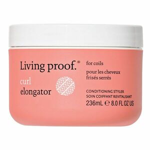 LIVING PROOF - Curl Elongator - Stylingová péče obraz