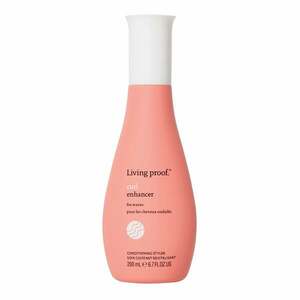 LIVING PROOF - Curl Enhancer - Oživující stylingová péče pro vlnité vlasy obraz