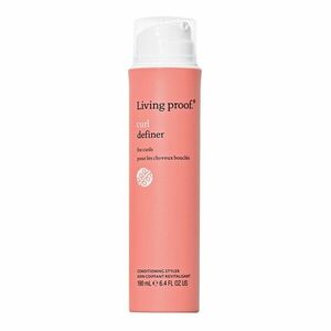LIVING PROOF - Curl Definer - Kondicionér pro kudrnaté vlasy obraz