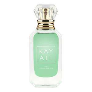 KAYALI - Yum Pistachio Gelato 33 - Parfémová voda obraz