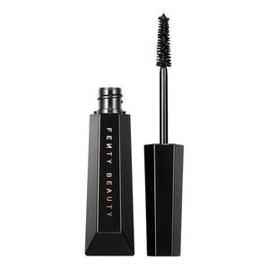 FENTY BEAUTY - HELLA THICC VOLUMIZING MASCARA - Objemová řasenka obraz