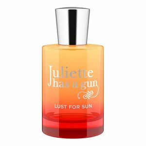JULIETTE HAS A GUN - Lust for Sun - Parfémová voda obraz