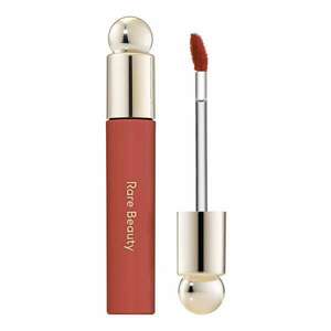 RARE BEAUTY - Soft Pinch Tinted Lip Oil - Zabarvený lesk na rty obraz