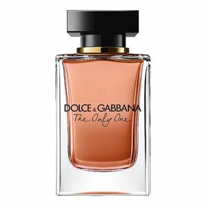 DOLCE & GABBANA - The Only One - Parfémová voda obraz