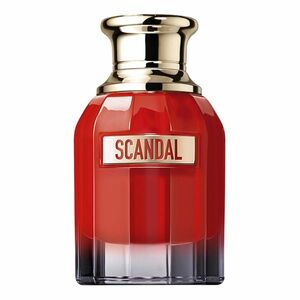 JEAN PAUL GAULTIER - Scandal - Parfémová voda obraz