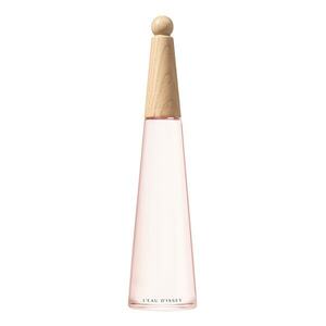 ISSEY MIYAKE - L'Eau d'Issey Pivoine Intense - Toaletní voda obraz