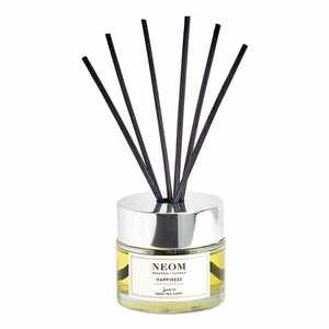 NEOM ORGANICS LONDON - Happiness - Plnitelný difuzér obraz