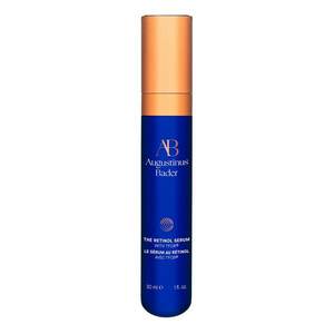 AUGUSTINUS BADER - The Retinol Serum - Pleťové sérum s retinolem obraz