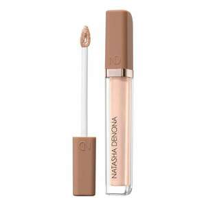 NATASHA DENONA - Hy-Glam Concealer - Korektor obraz