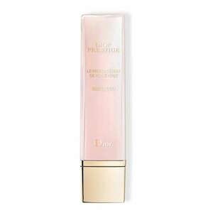 DIOR - Prestige Le Micro-Sérum de Rose Yeux – Oční sérum obraz