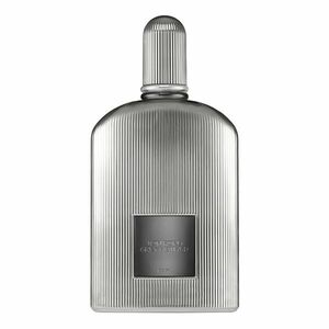 TOM FORD - Grey Vetiver - Parfém obraz