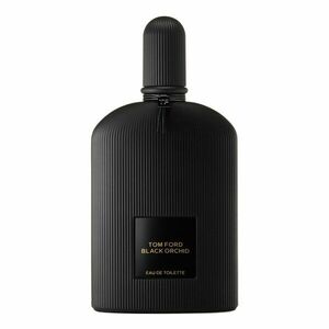 TOM FORD - Black Orchid - Toaletní voda obraz