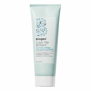 BRIOGEO - Color Me Brilliant™ - Kondicionér obraz